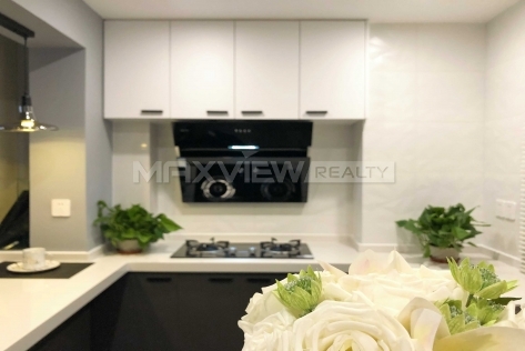 Chen Jia Zhai | 陈家宅 1bedroom 65sqm ¥12,800 SHL18906
