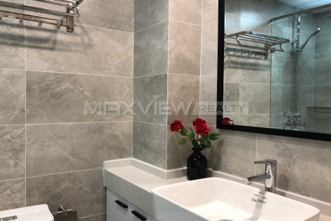 Chen Jia Zhai | 陈家宅 1bedroom 65sqm ¥12,800 SHL18906