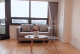 HongQiao Mei Jue 1bedroom 65sqm ¥10,500