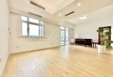 Meiliyuan Apartment 3bedroom 196sqm ¥25,000