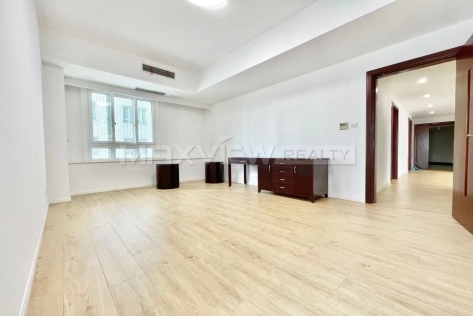Meiliyuan Apartment | 美丽园公寓 3bedroom 196sqm ¥25,000 SHA18923