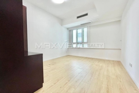 Meiliyuan Apartment | 美丽园公寓 3bedroom 196sqm ¥25,000 SHA18923