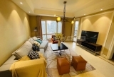 The Bound of Bund 3bedroom 188sqm ¥36,800
