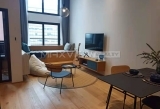 The Bridge House by Cohost 1bedroom 60sqm ¥10,800