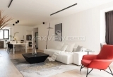 Clove Apartment 3bedroom 180sqm ¥36,000