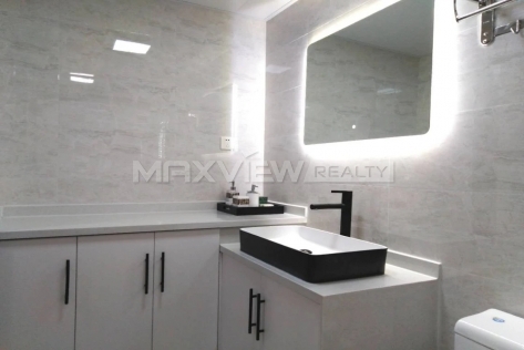 Huijin Plaza | 汇金广场 2bedroom 131sqm ¥23,500 SHA18934