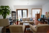 Yuyuan Road 3bedroom 160sqm ¥40,000