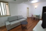  Savills Residence Gubei 2bedroom 86sqm ¥11,500