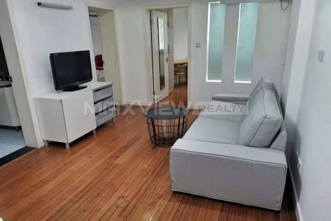  Savills Residence Gubei | 赛嘉古北服务式公寓 2bedroom 86sqm ¥11,500 SHL18945