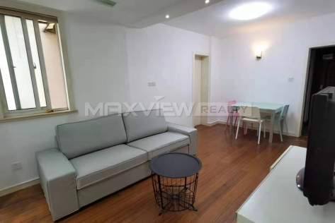  Savills Residence Gubei | 赛嘉古北服务式公寓 2bedroom 86sqm ¥11,500 SHL18945