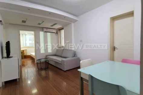  Savills Residence Gubei | 赛嘉古北服务式公寓 2bedroom 86sqm ¥11,500 SHL18945