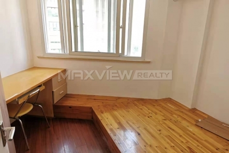  Savills Residence Gubei | 赛嘉古北服务式公寓 2bedroom 86sqm ¥11,500 SHL18945