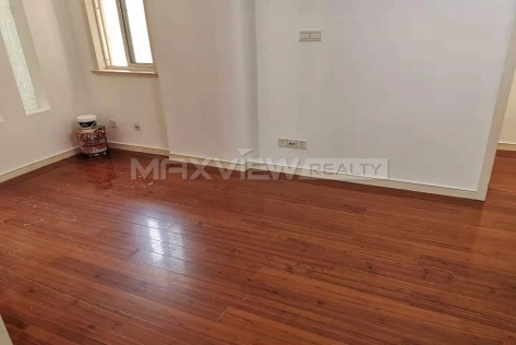  Savills Residence Gubei | 赛嘉古北服务式公寓 2bedroom 86sqm ¥11,500 SHL18945