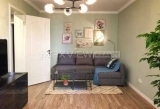 Lao Shan Road 2bedroom 70sqm ¥14,800