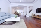 Perfect Garden 4bedroom 200sqm ¥32,000