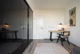 Shanghai First Block 2br 100sqm in Downtown 2bedroom 100sqm ¥26,600
