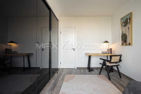 Shanghai First Block 2br 100sqm in Downtown | 上海壹街区 2bedroom 100sqm ¥26,600 SHA18947