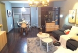 Shanghai Green Town 3bedroom 128sqm ¥18,500