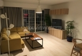 Baoli Mansion 3bedroom 157sqm ¥28,800