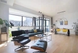St. Johnson 4br 248sqm in Gubei 4bedroom 248sqm ¥39,800