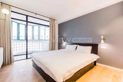 St. Johnson 4br 248sqm in Gubei | 圣约瀚名邸 4bedroom 248sqm ¥39,800 SHA18966