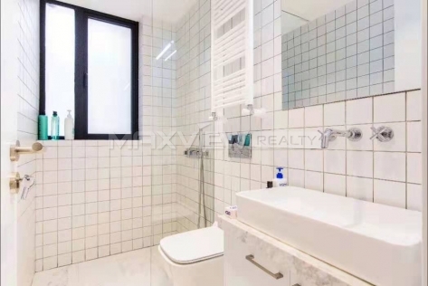 St. Johnson 4br 248sqm in Gubei | 圣约瀚名邸 4bedroom 248sqm ¥39,800 SHA18966