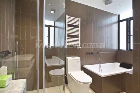St. Johnson 4br 248sqm in Gubei | 圣约瀚名邸 4bedroom 248sqm ¥39,800 SHA18966