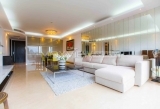 The Summit 3bedroom 147sqm ¥33,000