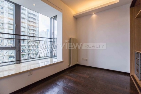 The Summit | 汇贤居 3bedroom 147sqm ¥33,000 SHS18973