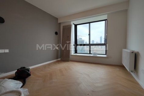Regent Garden 1br 65sqm in Downtown | 静安晶华园 1bedroom 65sqm ¥15,800 SHA18986