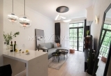 Huai Hai Zhong Lu 3bedroom 140sqm ¥29,800