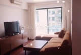 Oriental Manhattan 1bedroom 72sqm ¥17,000