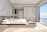 Shanghaiwanhaoting 5bedroom 600sqm ¥188,888