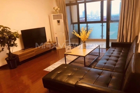 Tianshan Xingcheng 2br 100sqm in Hongqiao | 天山星城 2bedroom 100sqm ¥14,800 SHA19013