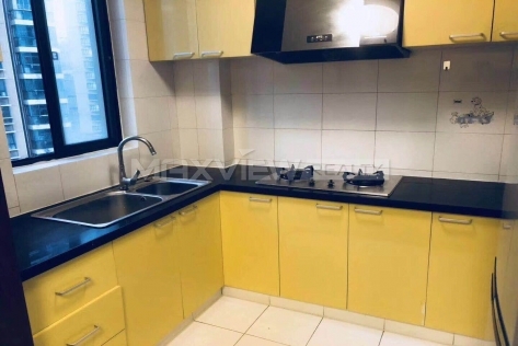 Tianshan Xingcheng 2br 100sqm in Hongqiao | 天山星城 2bedroom 100sqm ¥14,800 SHA19013