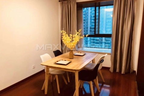 Tianshan Xingcheng 2br 100sqm in Hongqiao | 天山星城 2bedroom 100sqm ¥14,800 SHA19013