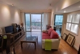 DongFang BaLi 2bedroom 104sqm ¥21,000
