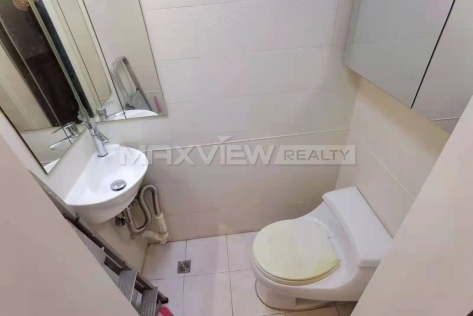 DongFang BaLi | 东方巴黎 2bedroom 104sqm ¥21,000 SHL19019