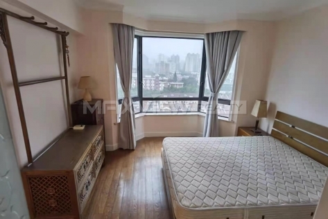DongFang BaLi | 东方巴黎 2bedroom 104sqm ¥21,000 SHL19019