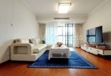 Maison Des Artistes 3br 148sqm in Gubei 3bedroom 148sqm ¥33,000
