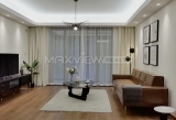 Qiang Sheng Gu Bei Hua Yuan 3br 157sqm in Gubei 3bedroom 157sqm ¥35,000