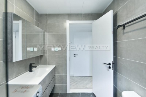 XinChangCheng 3br 138sqm in Downtown | 上海滩新昌城 3bedroom 138sqm ¥32,800 SHA19023