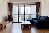 DongFang BaLi 3bedroom 130sqm ¥31,000