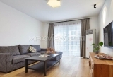 Hongqiao Garden 3br 130sqm in Downtown 3bedroom 130sqm ¥23,000