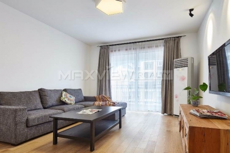 Hongqiao Garden 3br 130sqm in Downtown | 虹桥花苑 3bedroom 130sqm ¥23,000 SHA19033