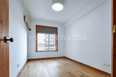 Hongqiao Garden 3br 130sqm in Downtown | 虹桥花苑 3bedroom 130sqm ¥23,000 SHA19033