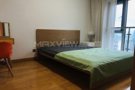 Shimao Riviera Garden | 世茂滨江花园 2bedroom 137sqm ¥23,000 SHA19035
