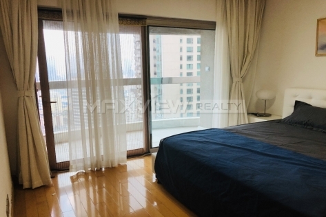 Shimao Riviera Garden | 世茂滨江花园 2bedroom 137sqm ¥23,000 SHA19035