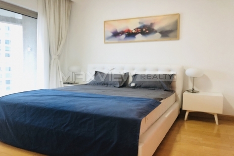 Shimao Riviera Garden | 世茂滨江花园 2bedroom 137sqm ¥23,000 SHA19035