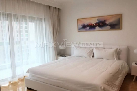 Shimao Riviera Garden | 世茂滨江花园 2bedroom 137sqm ¥23,000 SHA19035